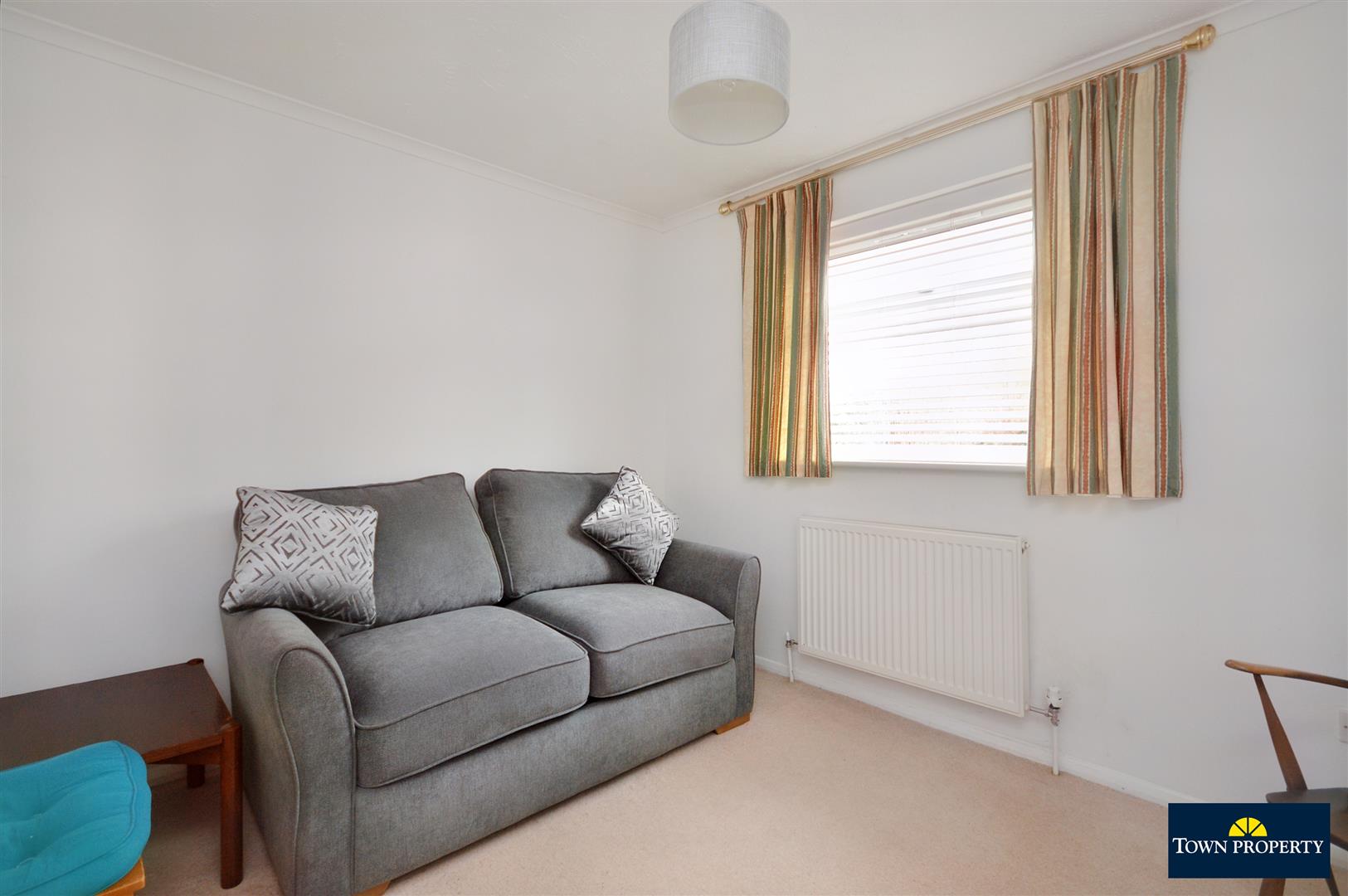 Property Details for Wade Close Eastbourne East Sussex BN23 6AW Town